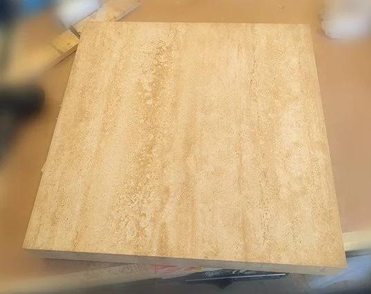 Travertine1.jpg