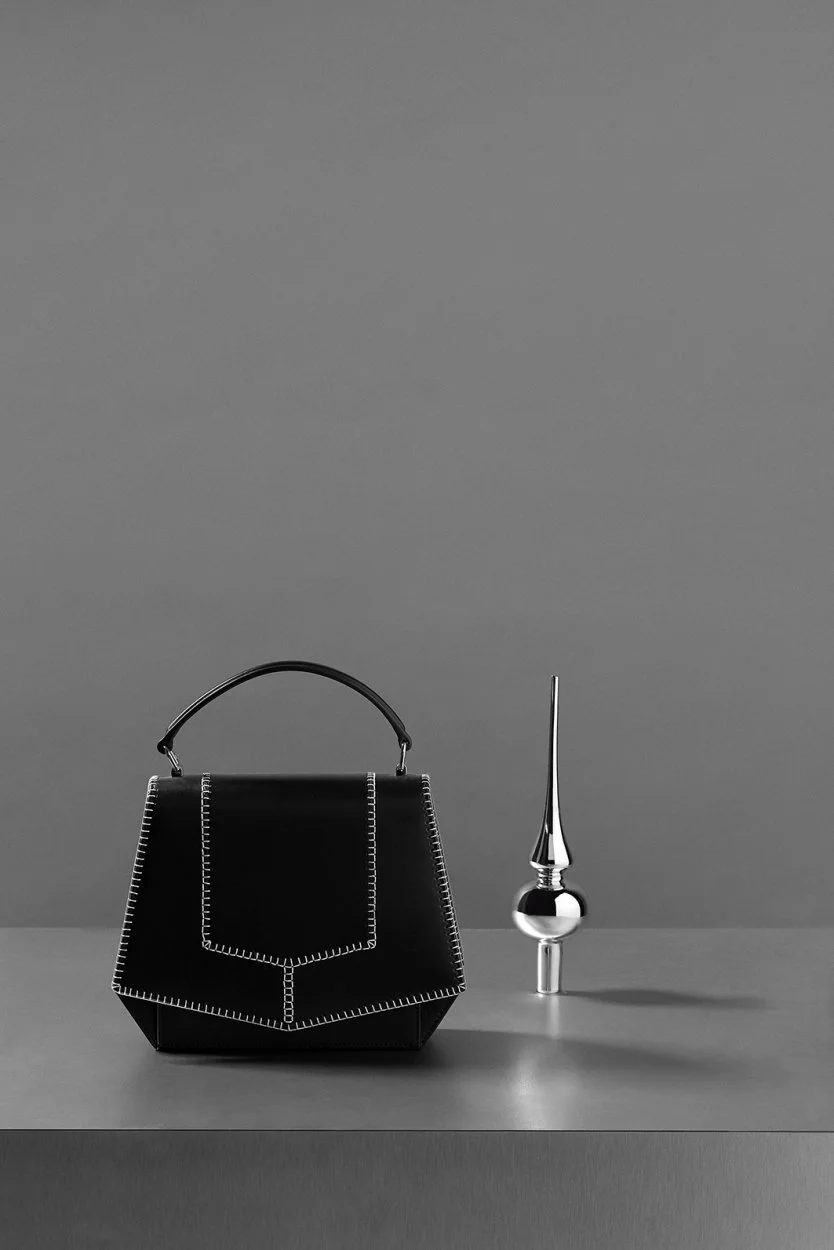 Cereal-magazine2.jpg