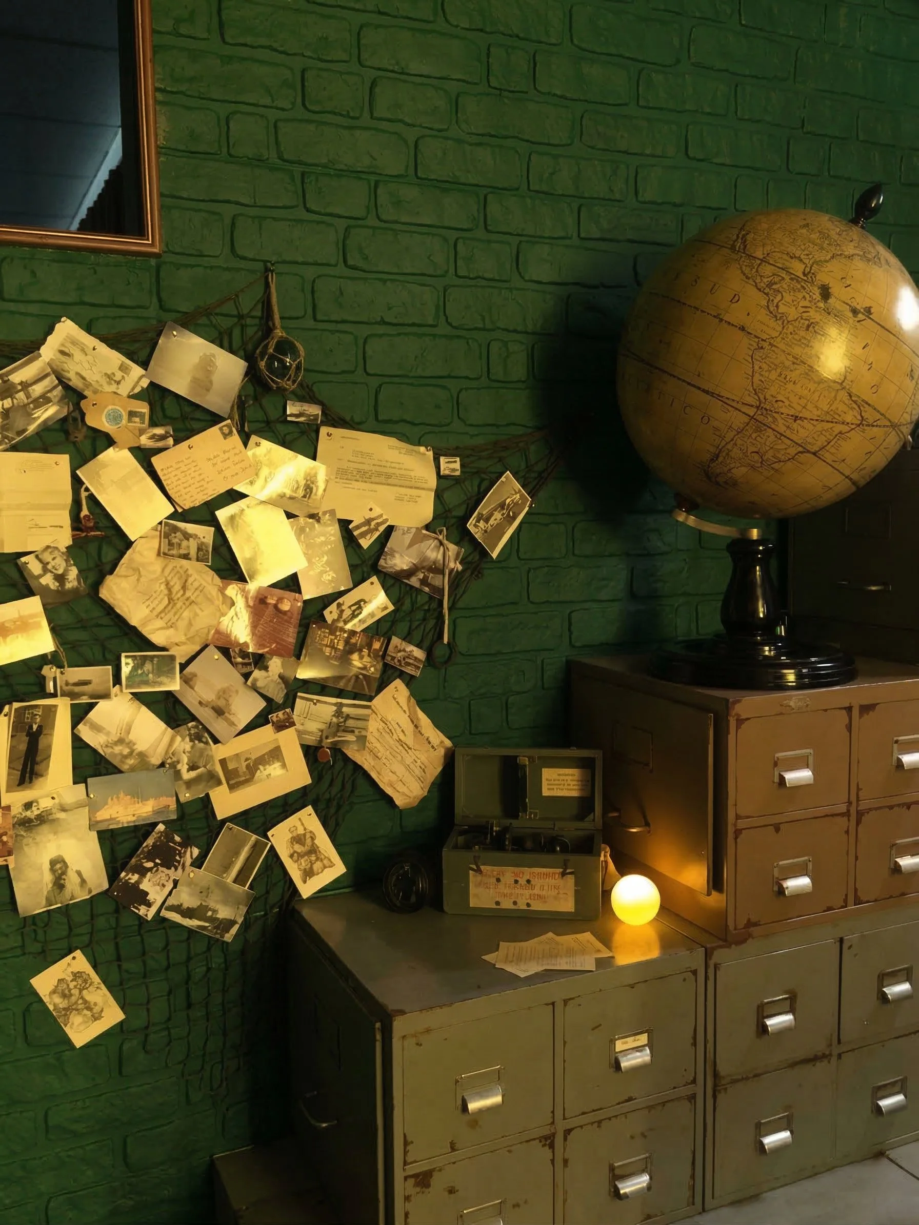 Mystery-Story-store-4.jpg