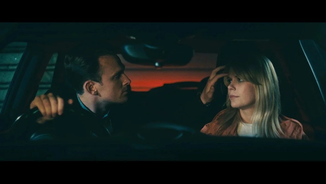 Old Beginnings Film 2018.jpg