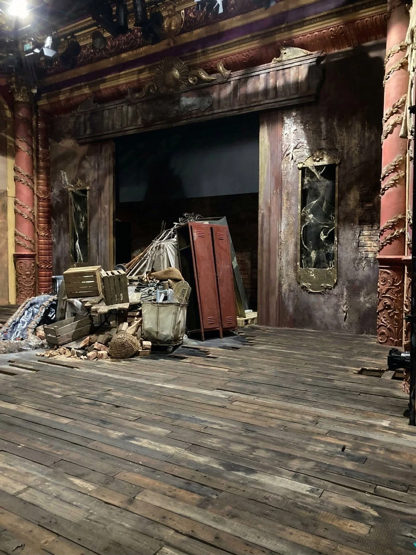 Henrik-Ibsen-company-watermarked.jpg