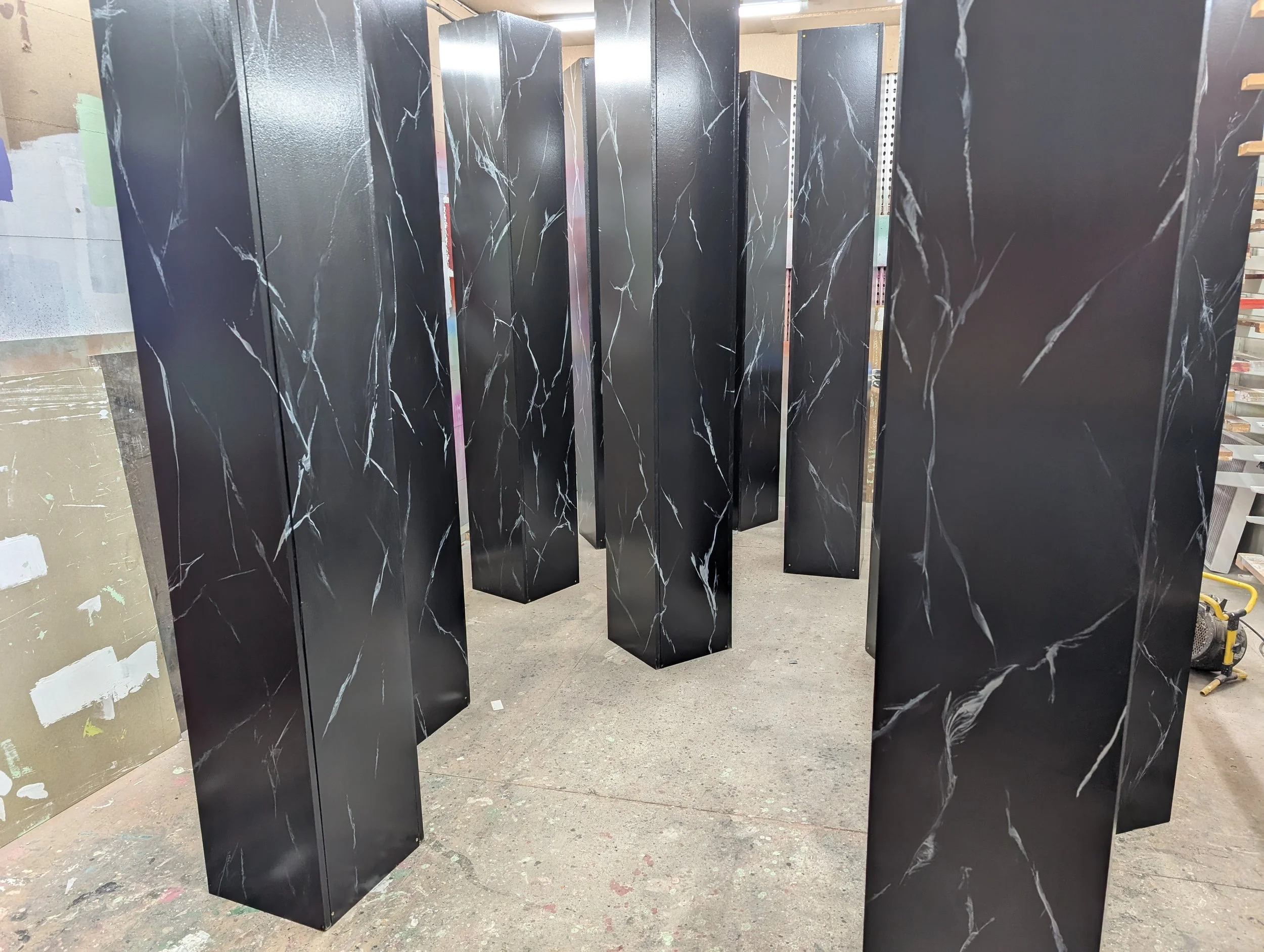 Storyhouse marble 2.jpg