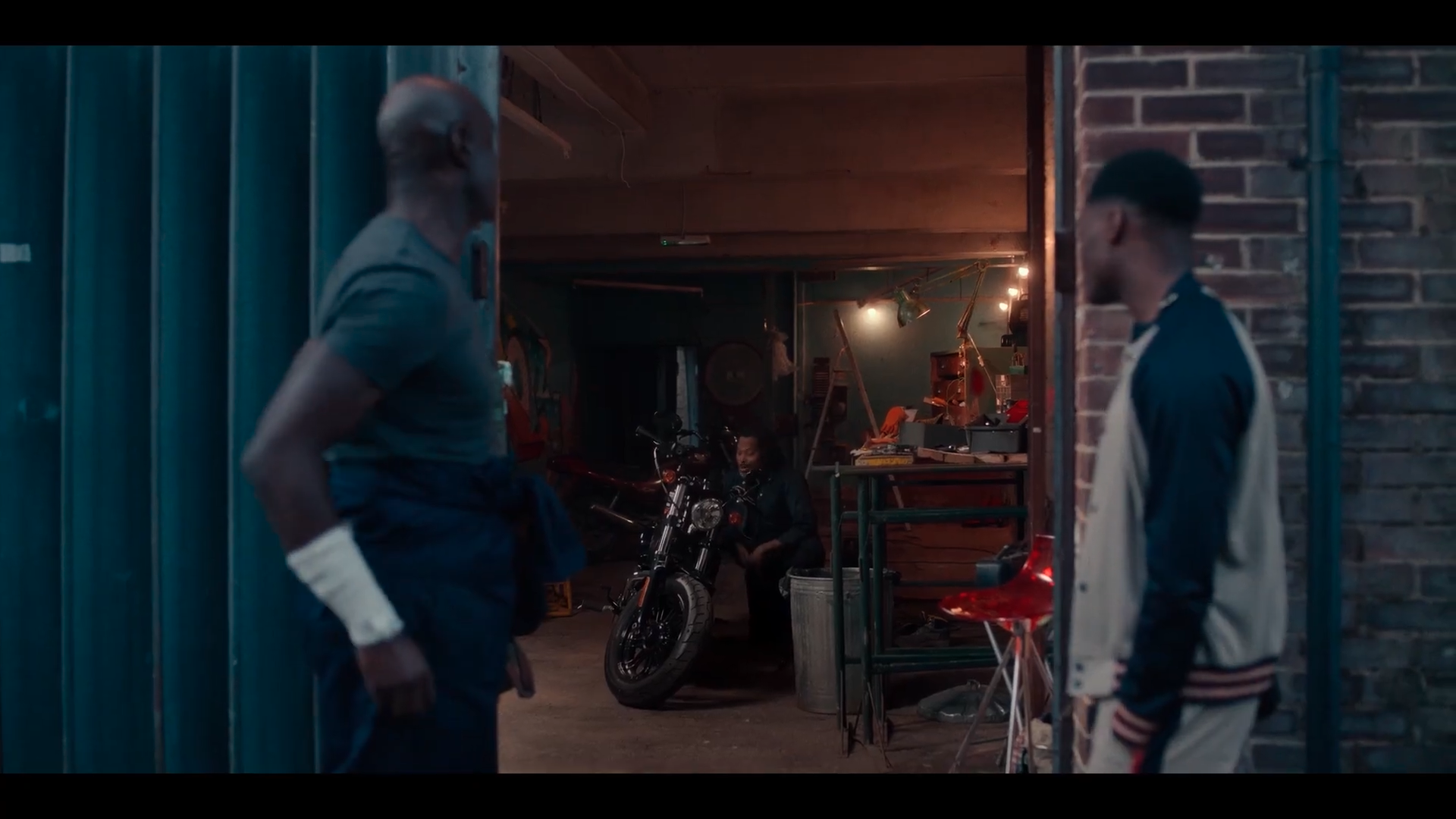 Gassed up 7.png