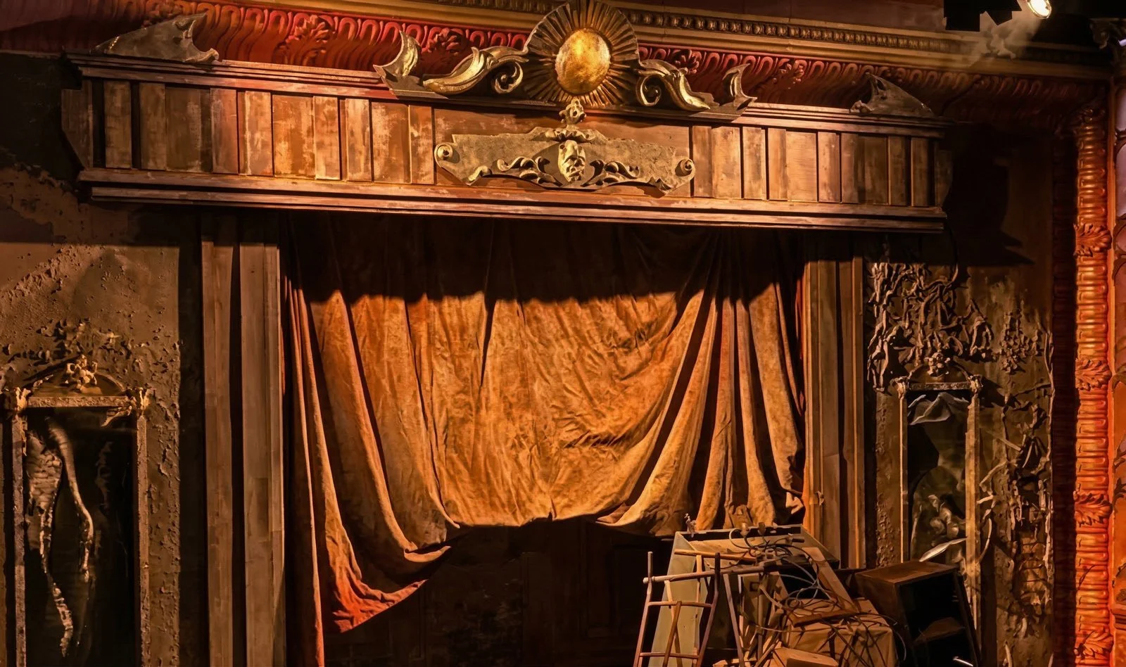 Henrik-Ibsen-company.jpg