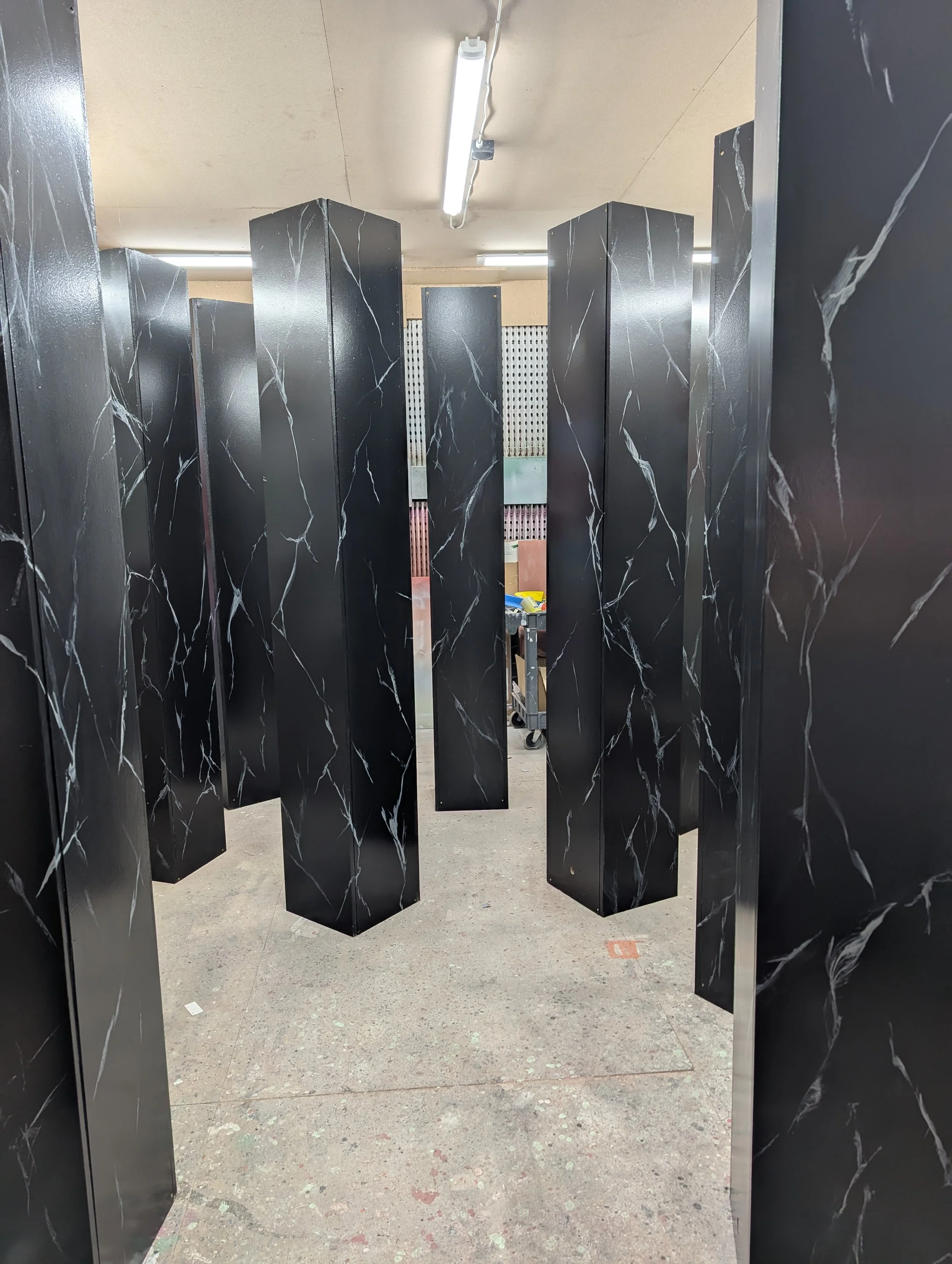 Storyhouse marble.jpg