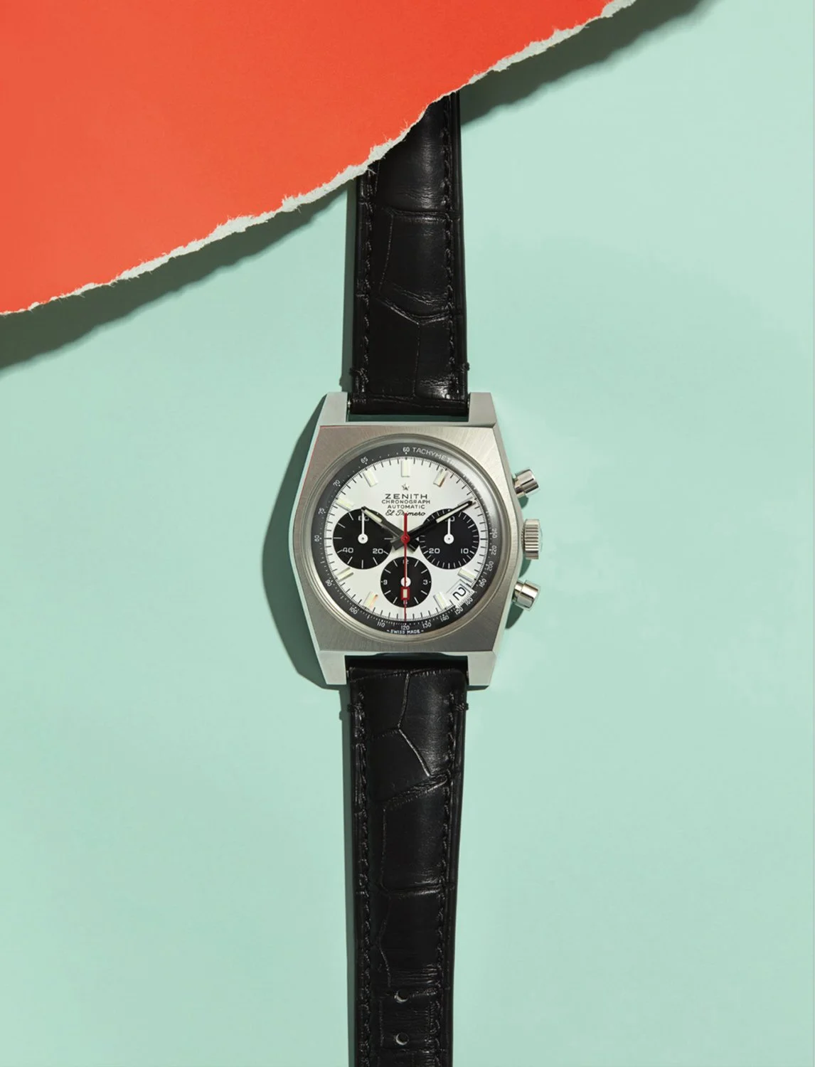 Brummel-Magazine-Watch.jpg