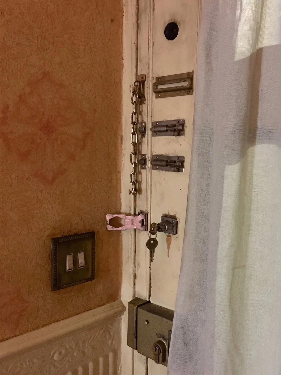 Distressed-interior-2.jpg