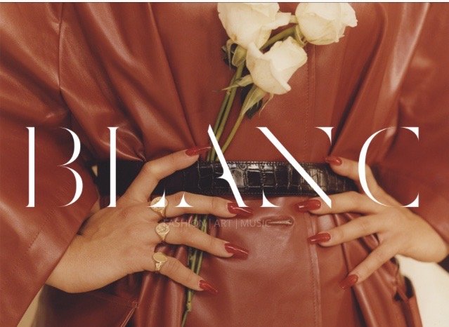 Blanc Magazine.jpg