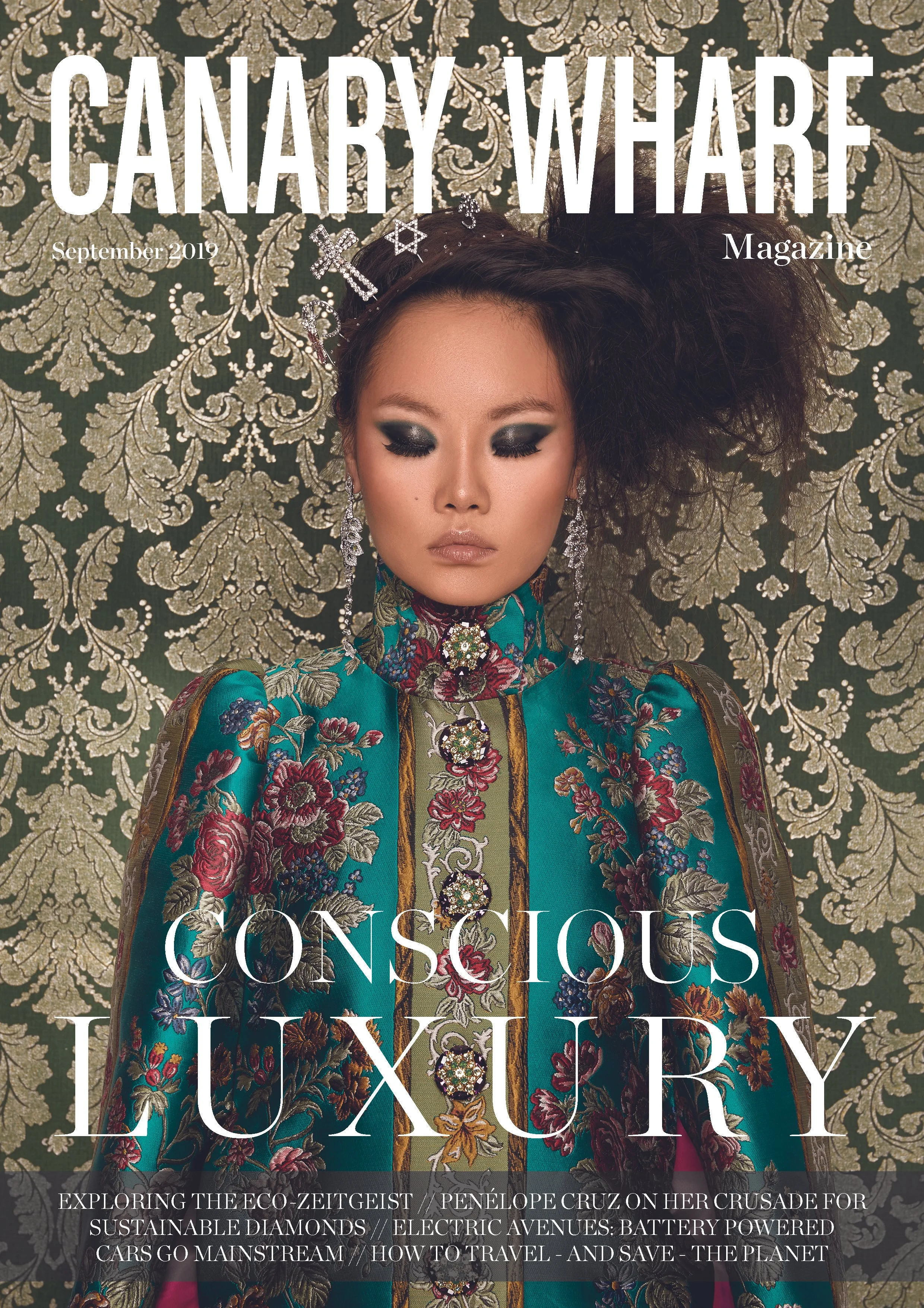 CANARY WHARF SEP 19 - COVER.jpg