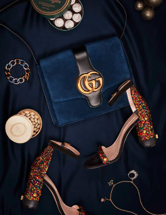 Screenshot 2026-03-17 at 11.25.56.png