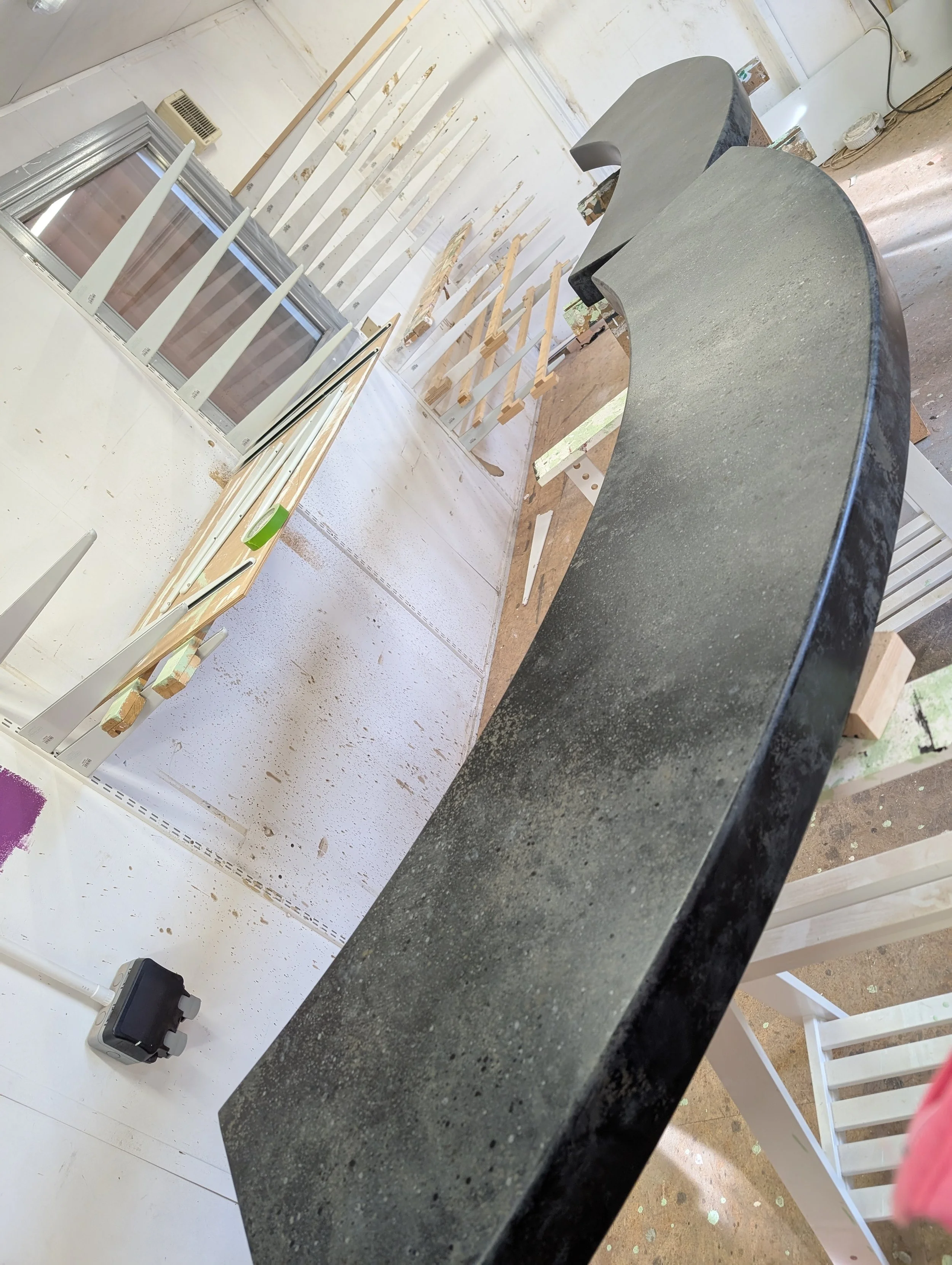 Storyhouse granite.jpg