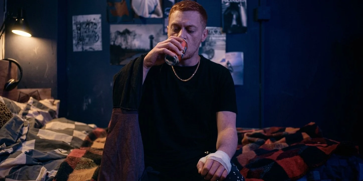 Gassed-up-15.jpg