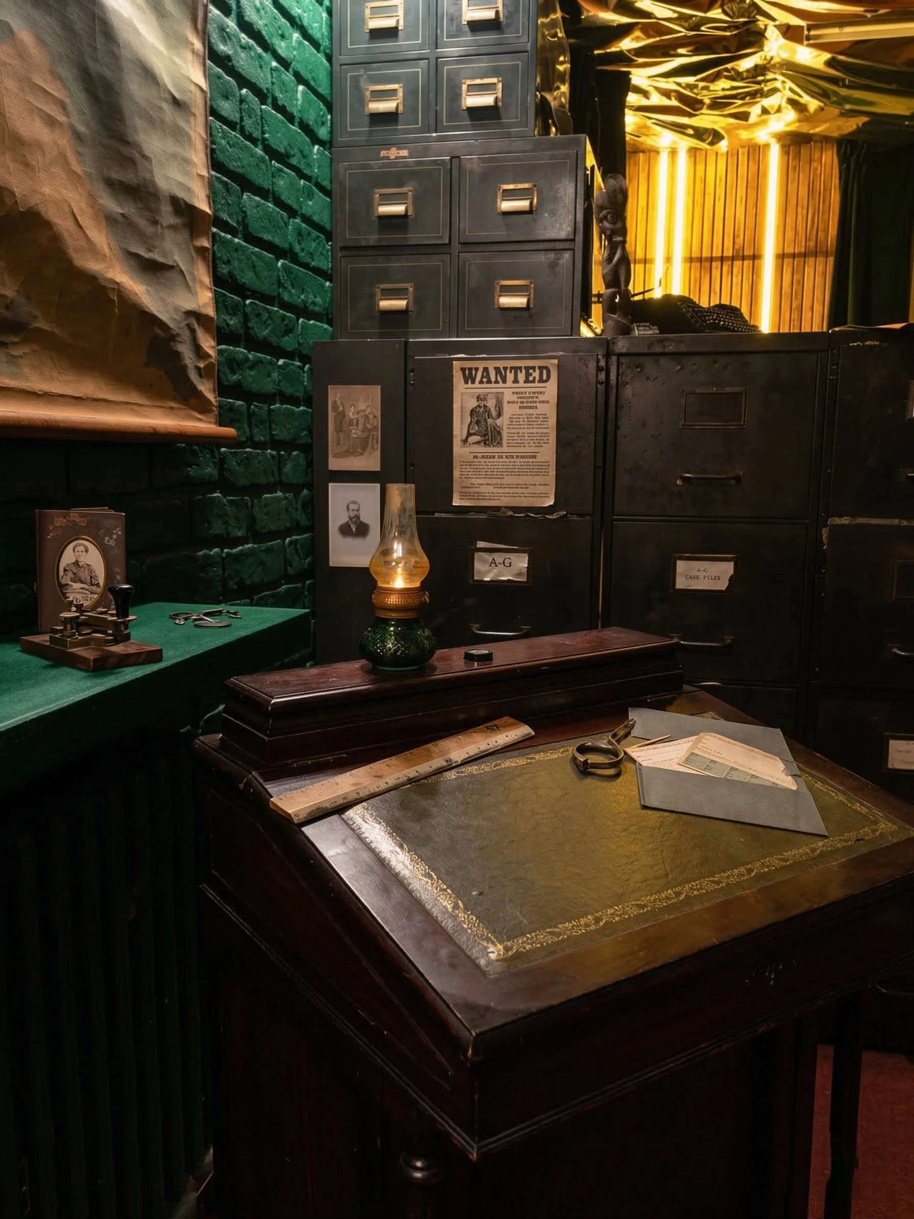Mystery-Story-store1.jpg