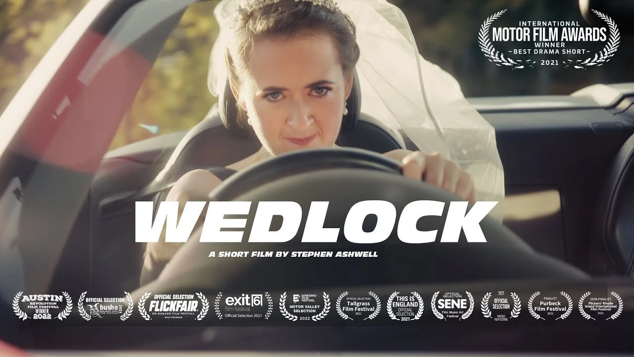 Wedlock awards 2.jpg