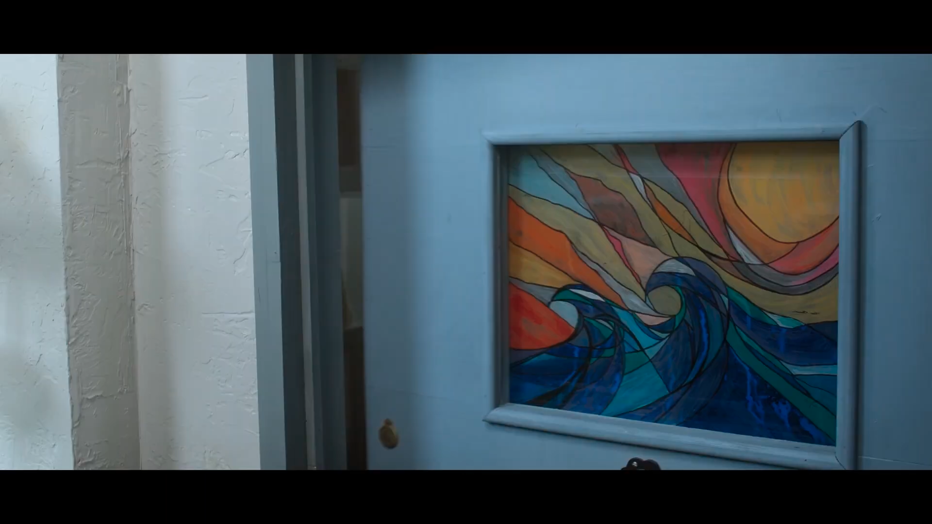 Ocean Deep 7.png