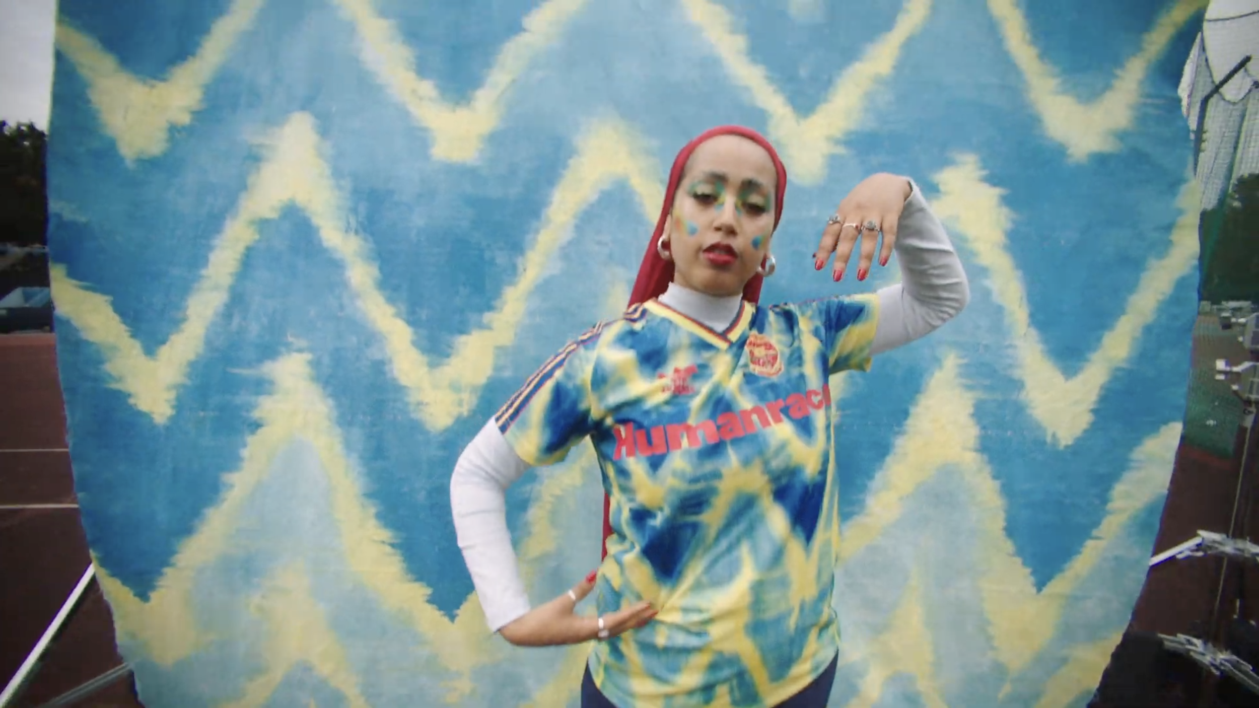 Adidas Human Race2.png