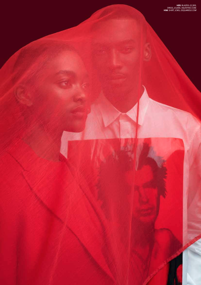 Screenshot 2026-03-17 at 11.39.28.png