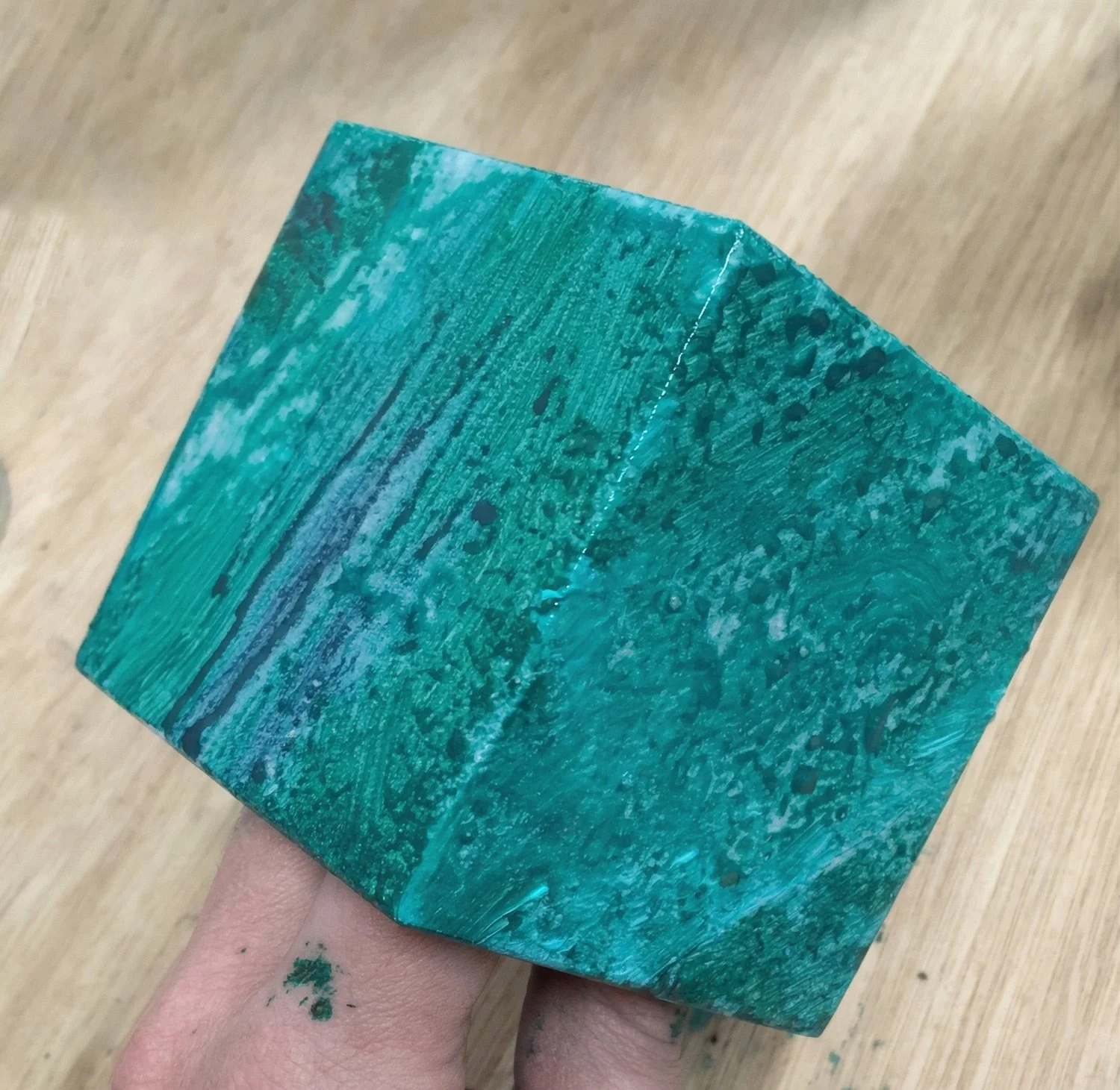 Teal-faux-marble.jpg