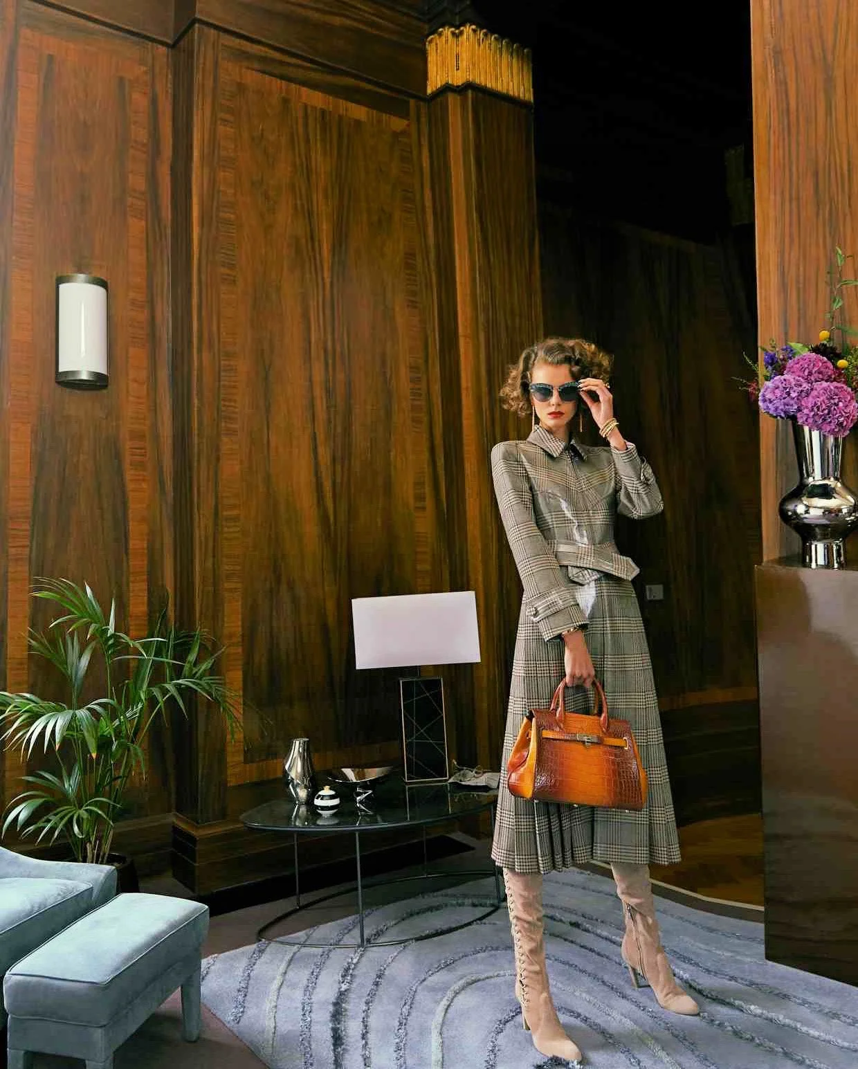 Financial Times - Super interiors 6.jpeg