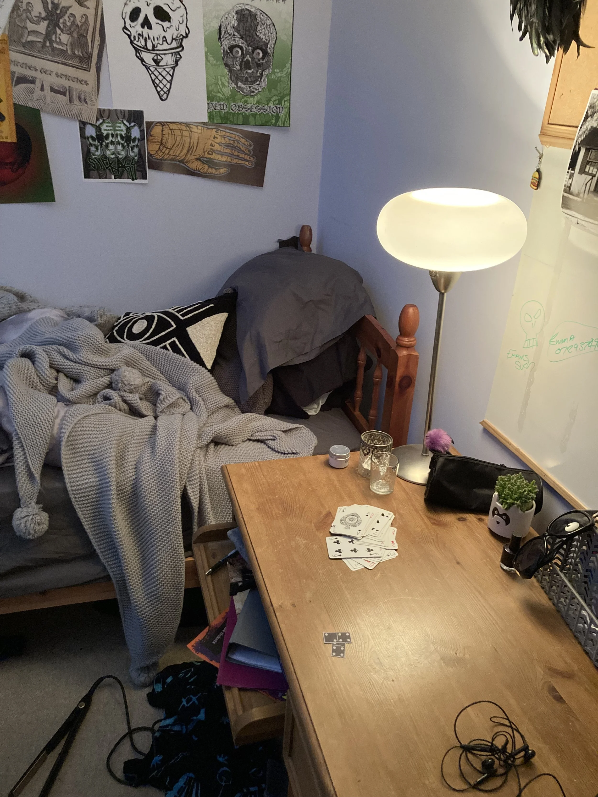 IMG_1451.jpeg
