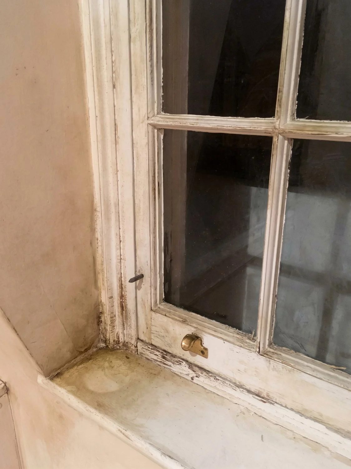 Distressed-interior-1.jpg