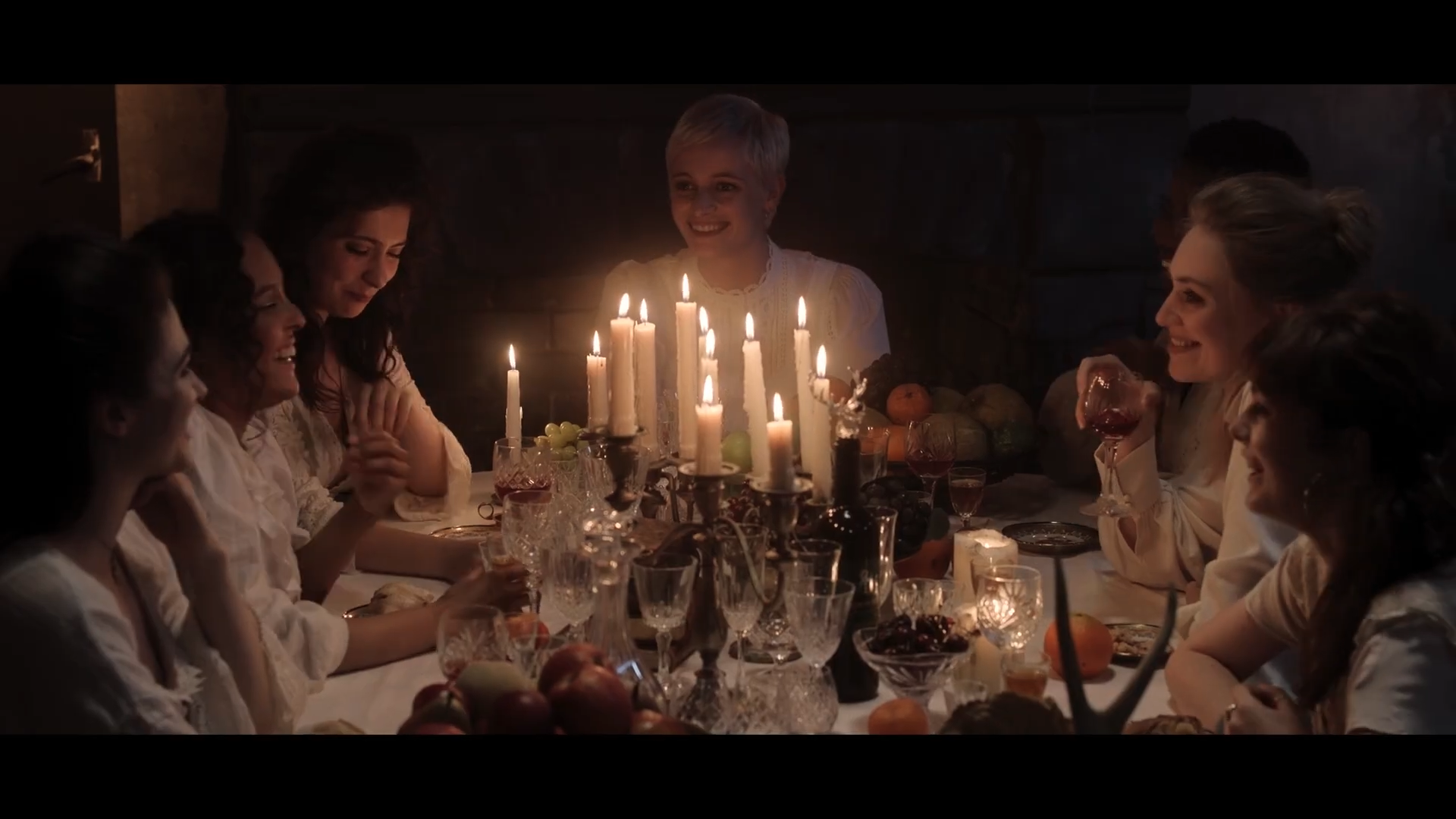 Witches of York 2.png