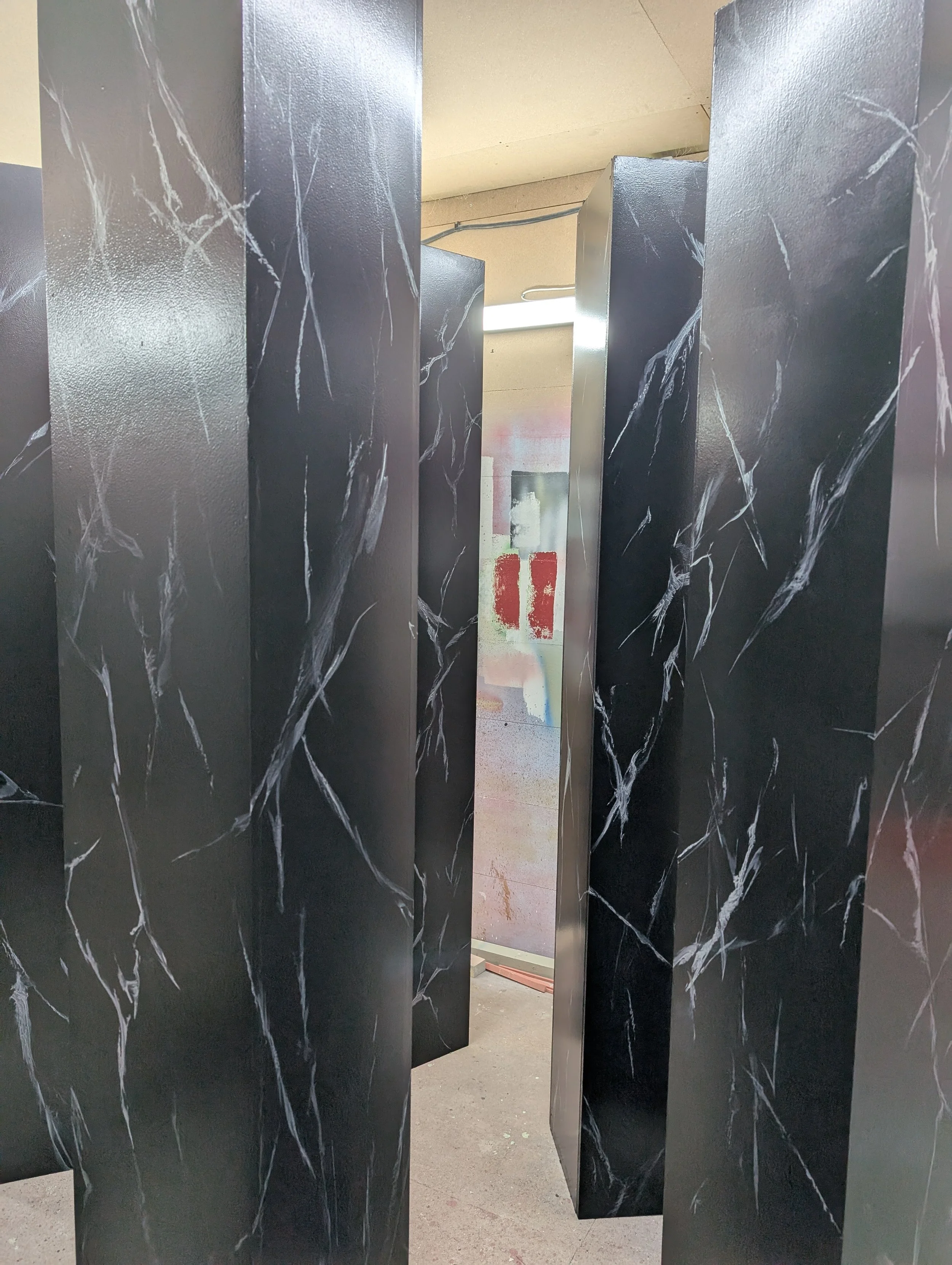 Storyhouse marble 3.jpg