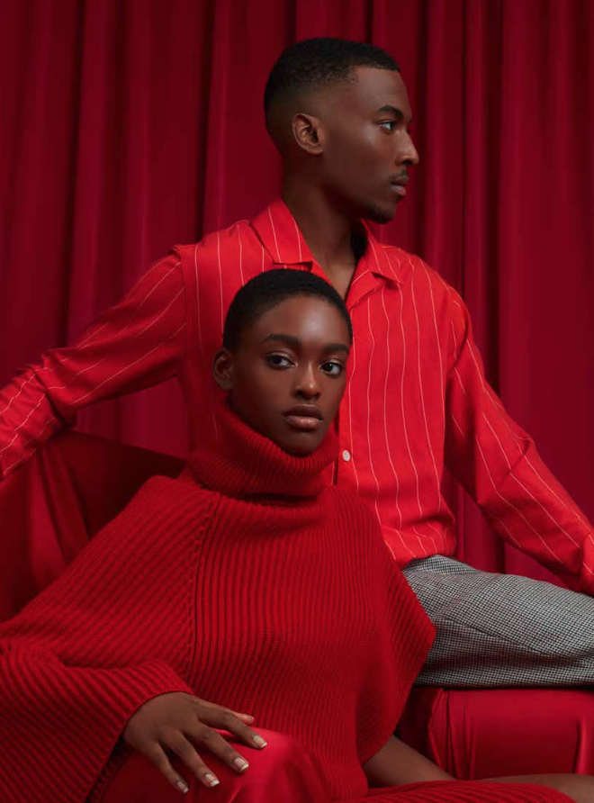 Screenshot 2026-03-17 at 11.36.48.png