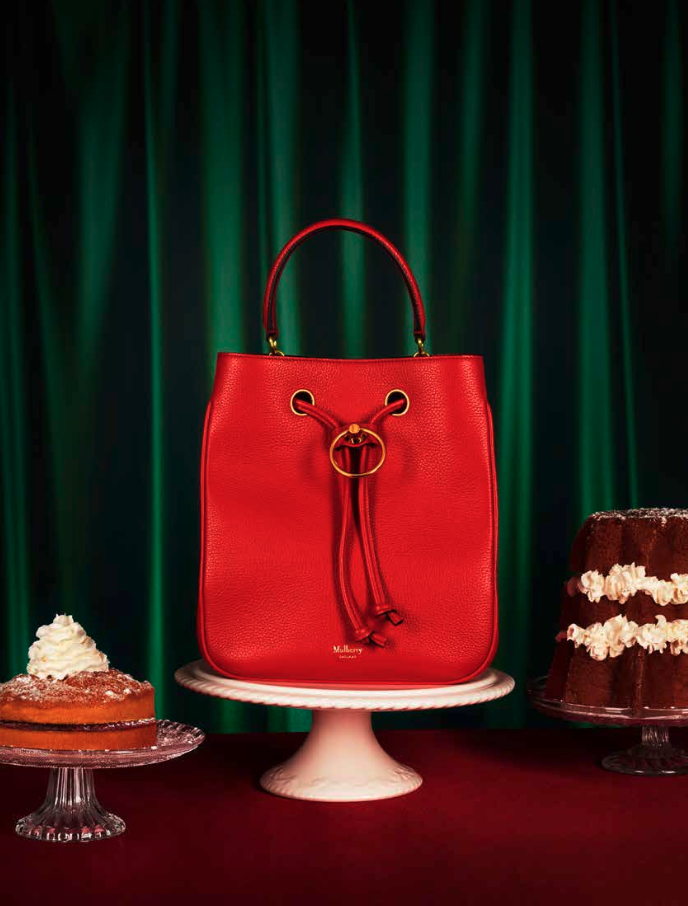 Screenshot 2026-03-17 at 11.26.33.png