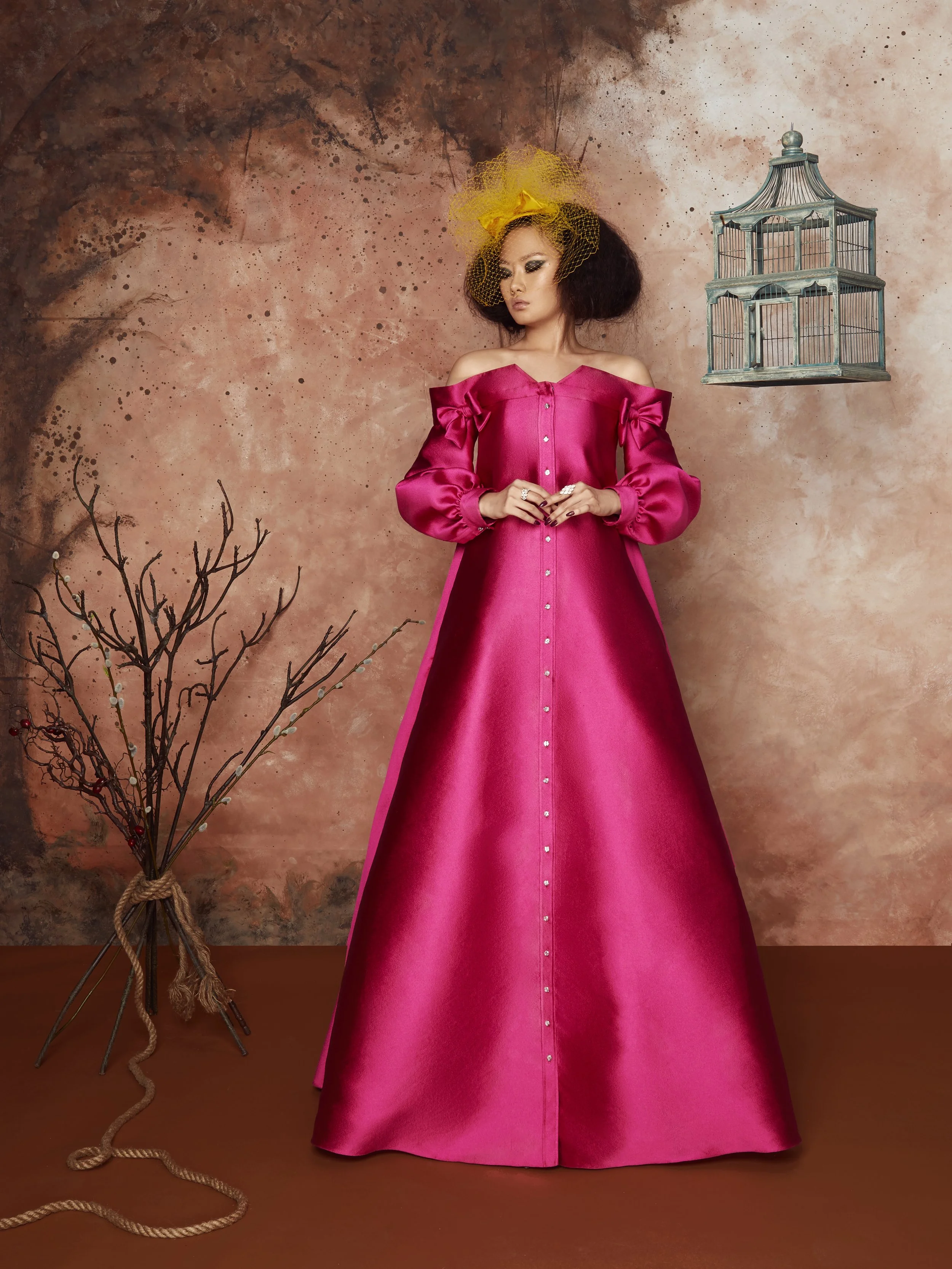 LL Couture Mandarin14879.jpg