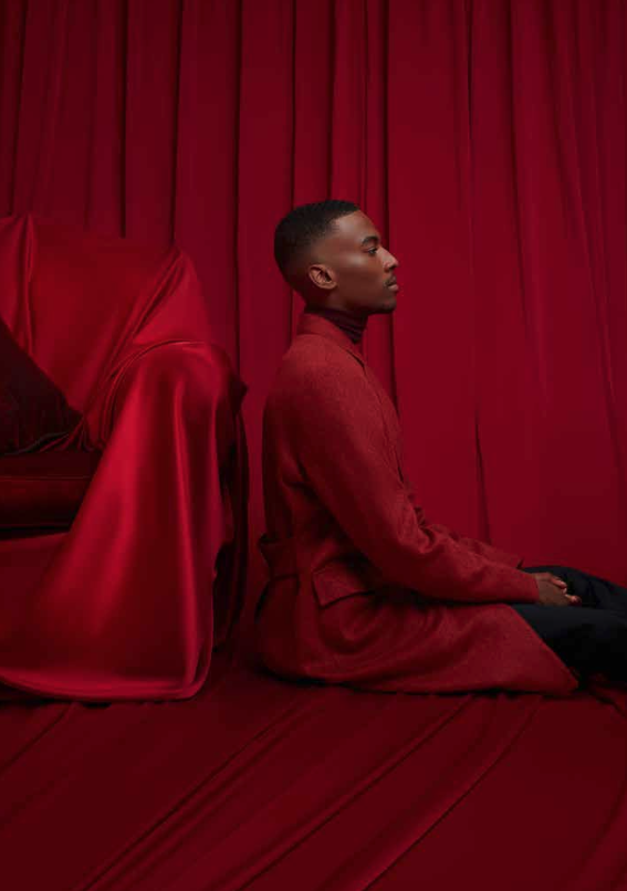 Luxury London Christmas Fashion.png