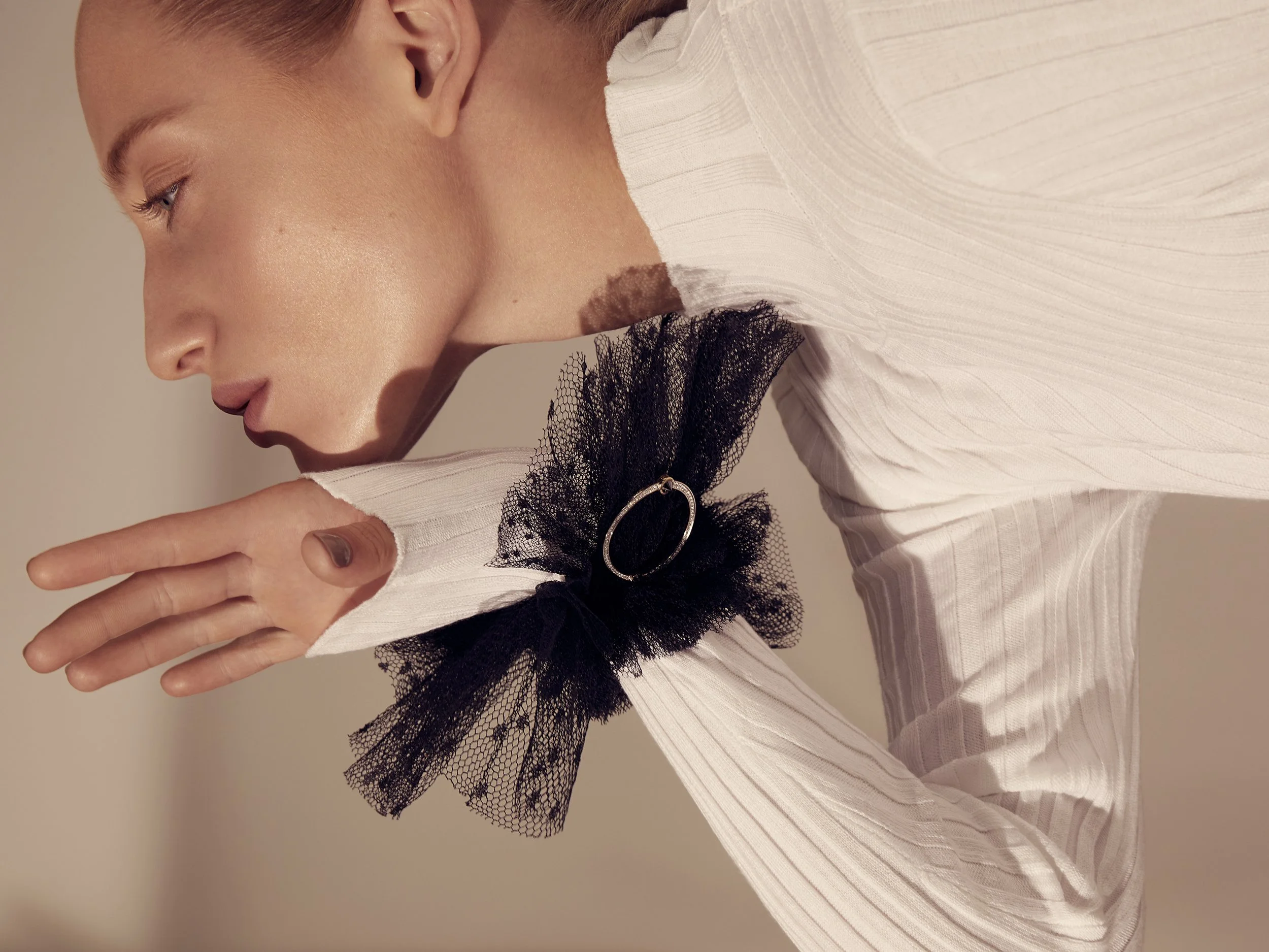 VO+ 18th June12653.jpg