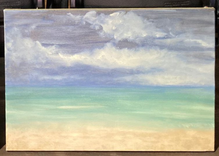 Seascape.jpg