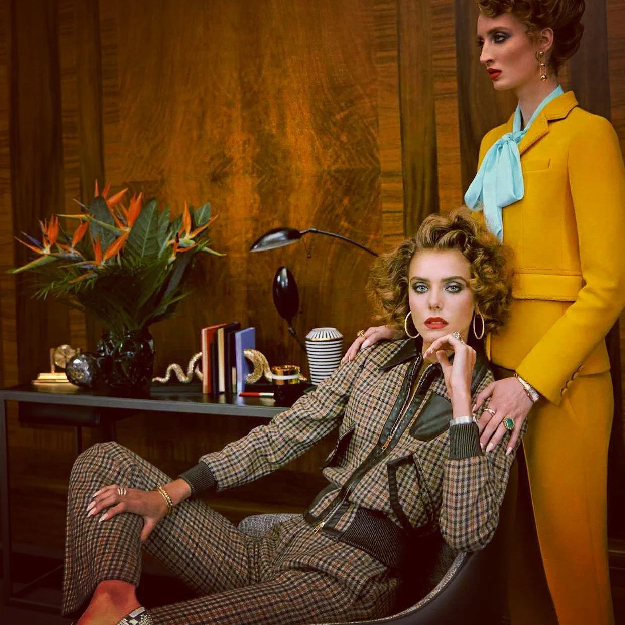 Financial Times - Super interiors 4.jpeg