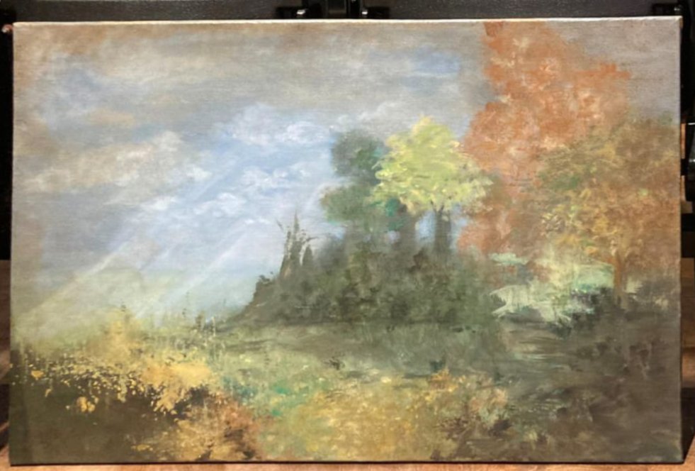 Woodland.jpg