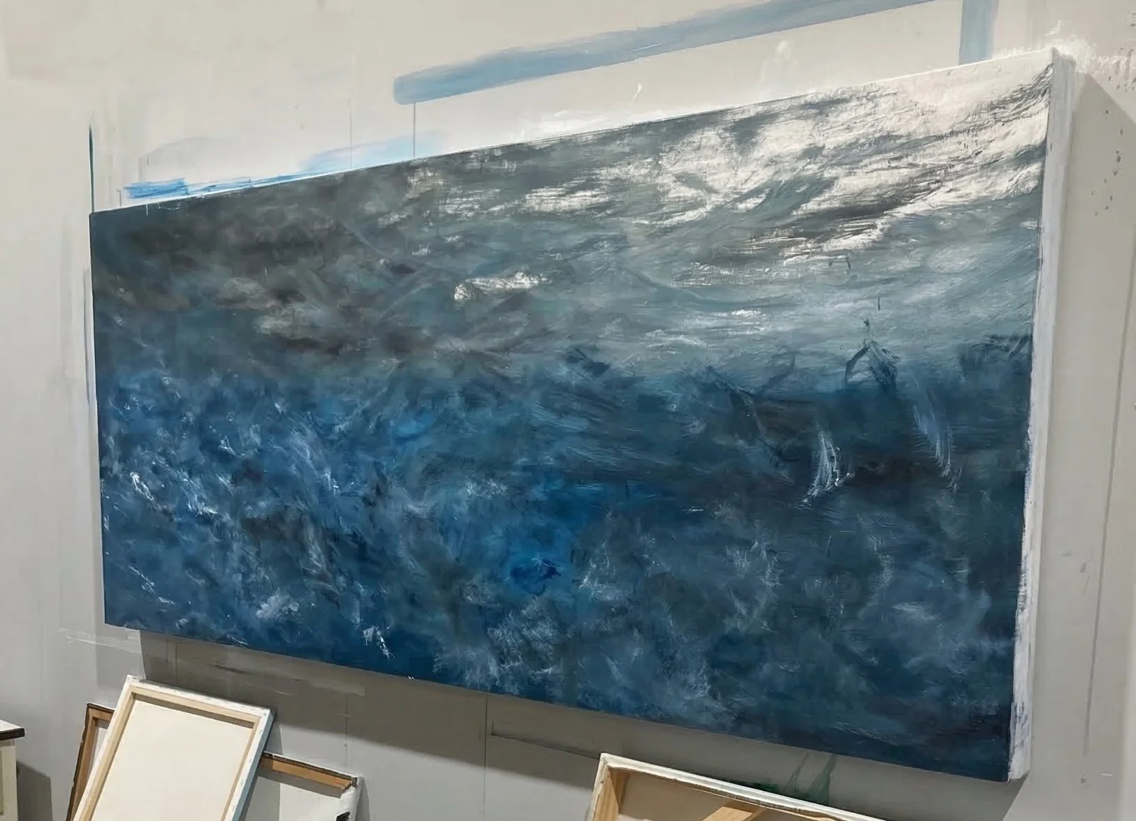 Ocean-Deep-painting.jpg