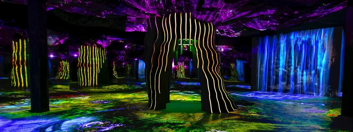 Garden of light2.jpeg