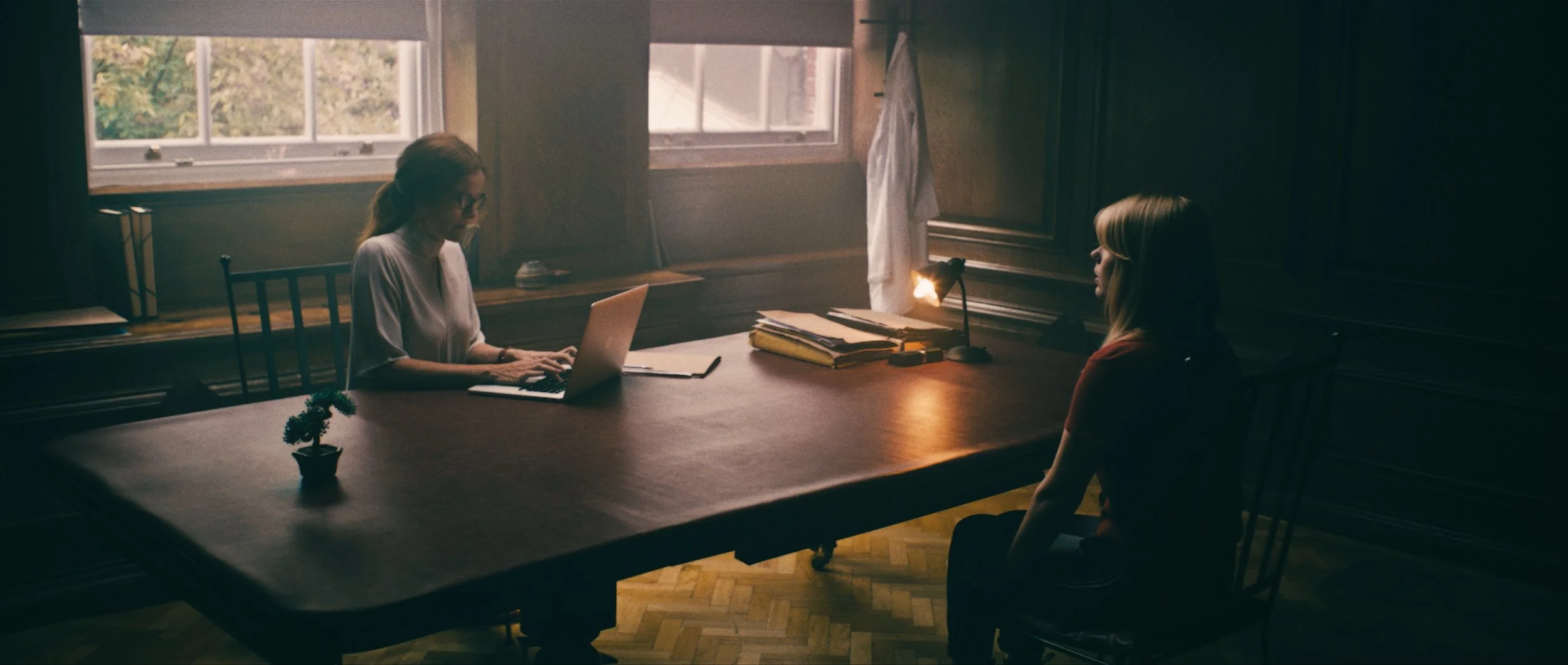 OB  stills_0001.jpg