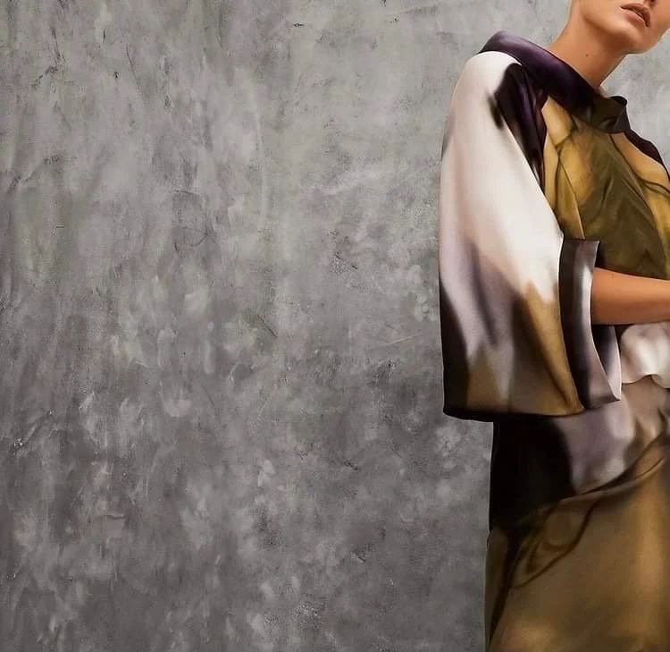 Maria Grachvogel3.jpeg