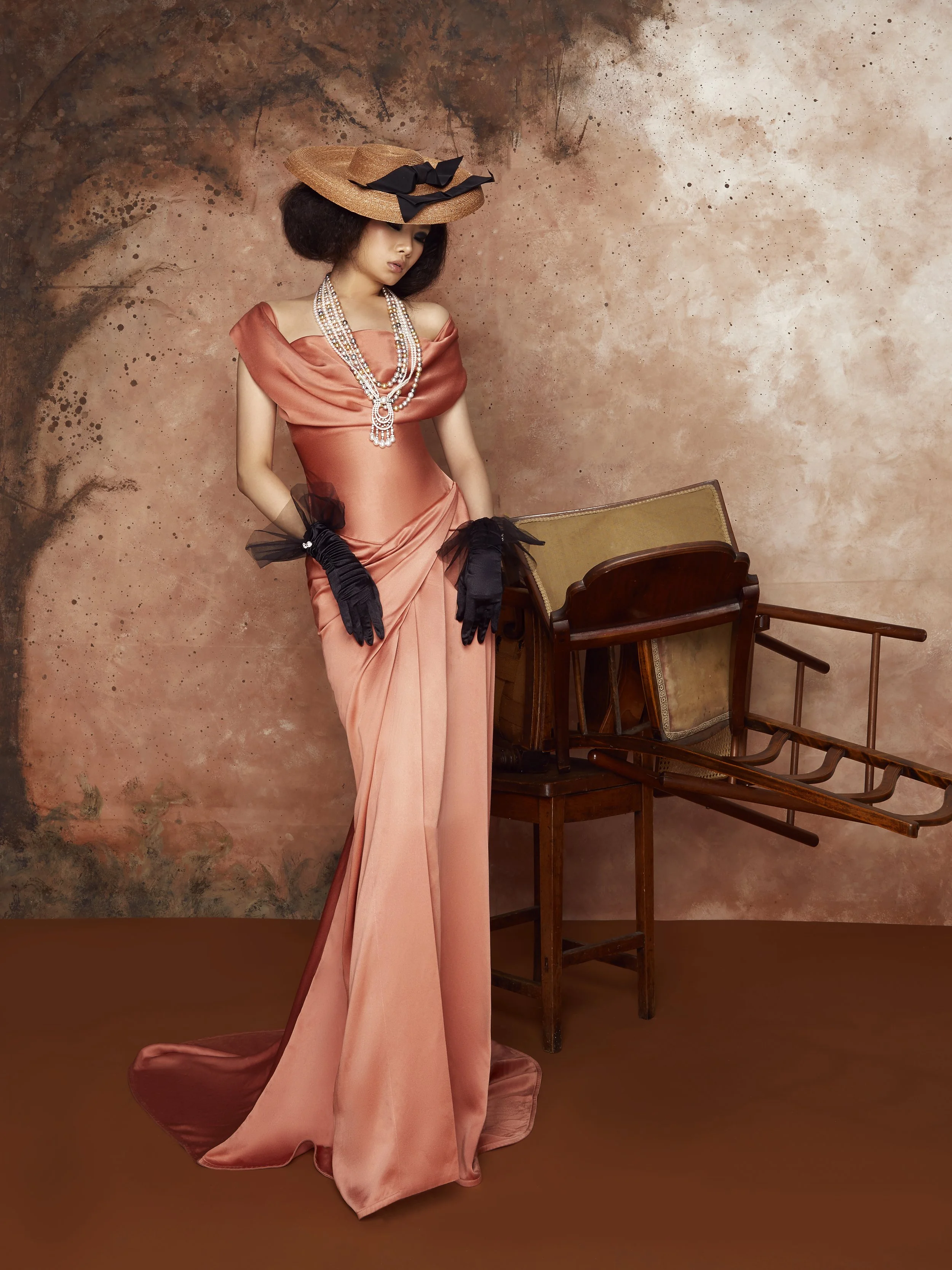 LL Couture Mandarin14901a.jpg