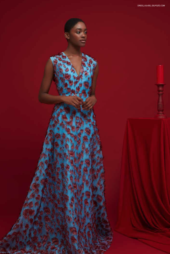 Screenshot 2026-03-17 at 11.38.53.png