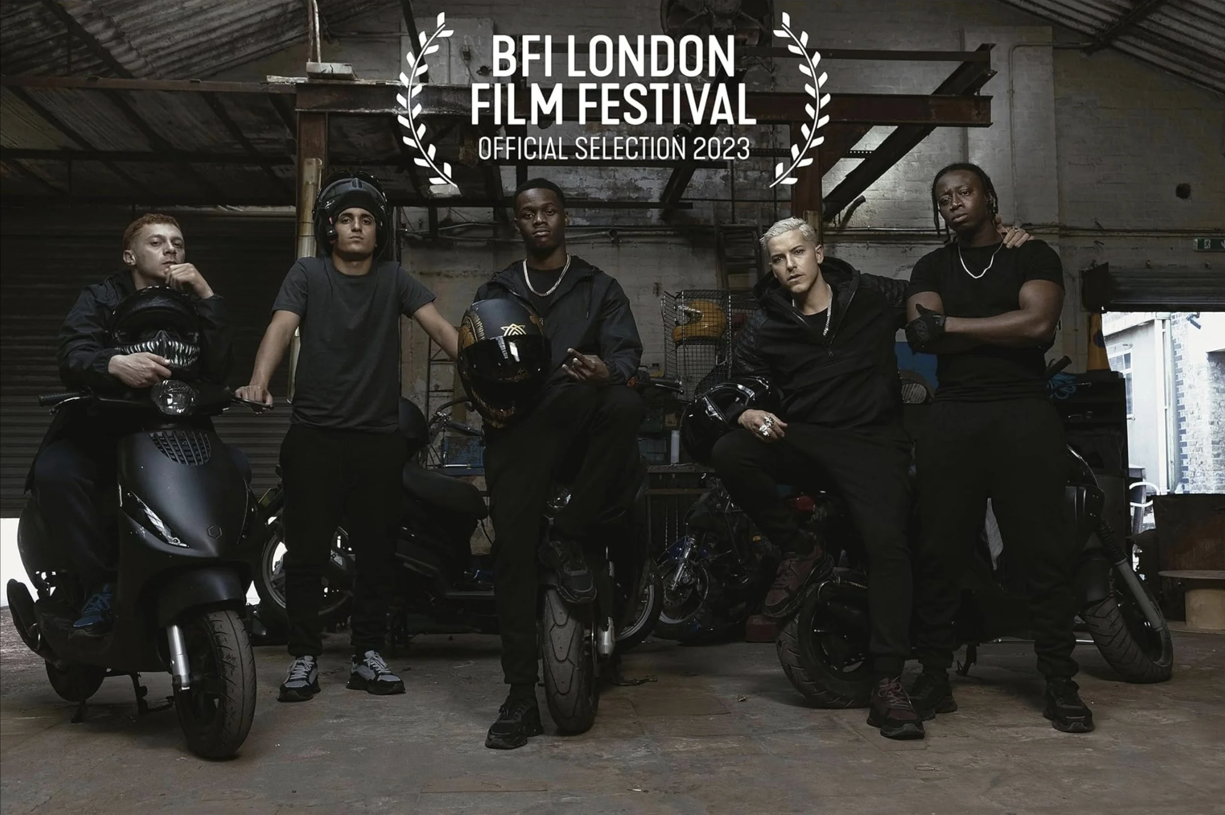 Gassed Up BFI London.jpg