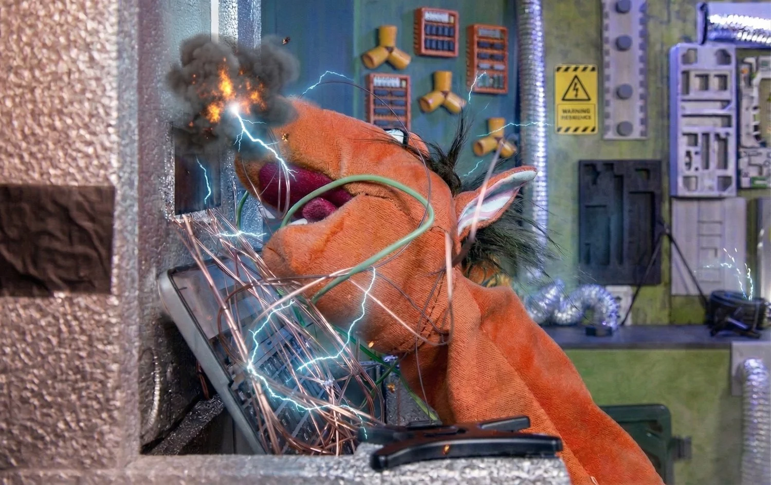 JBI-Juniper-computer.jpg