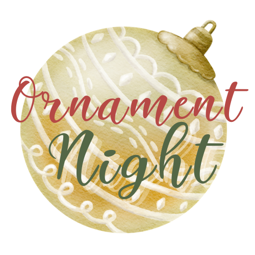 Ornament Night