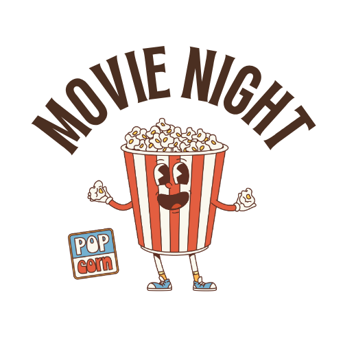 Movie Night