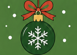 Ornament Night