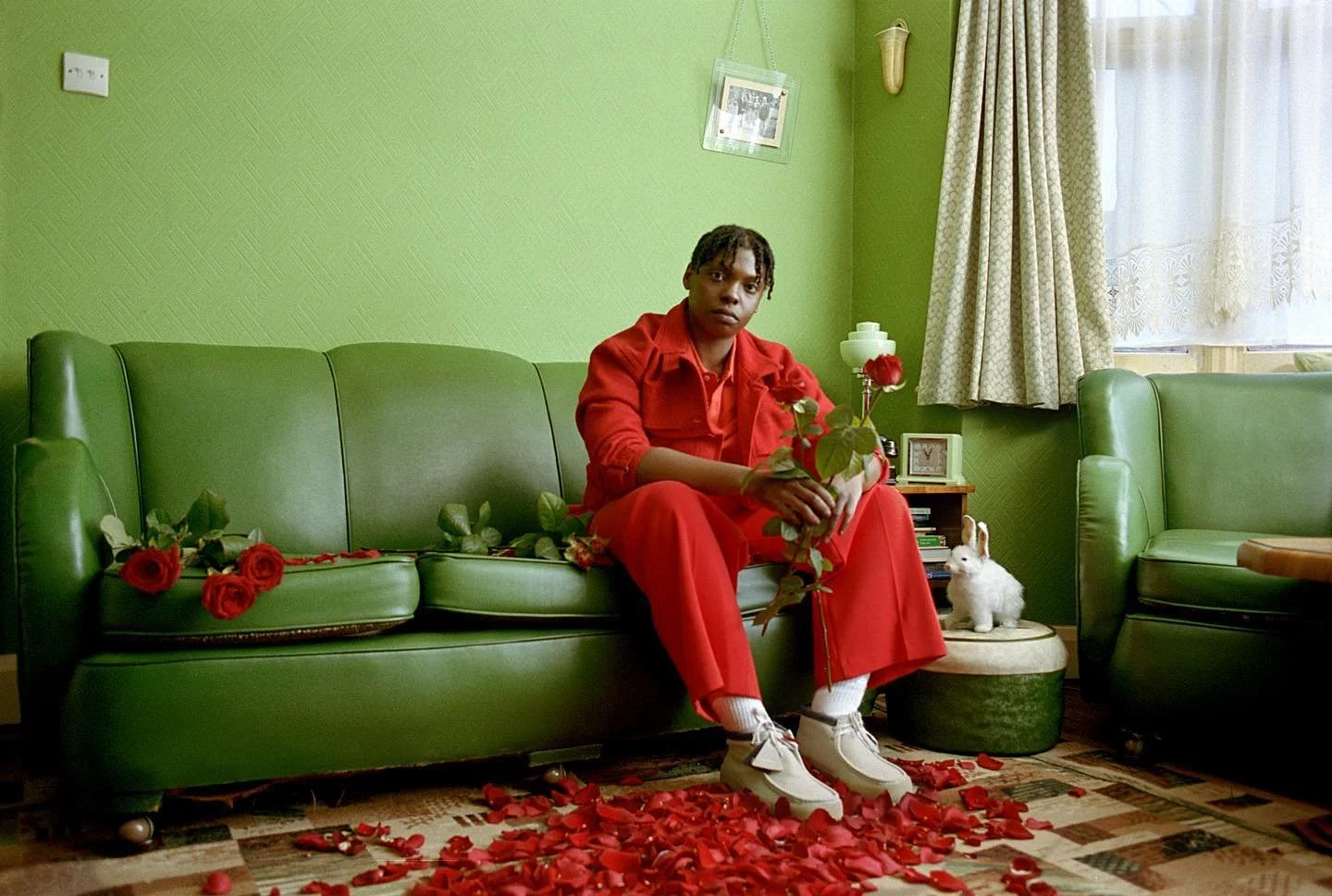 toni sancho_sunshine.jpg