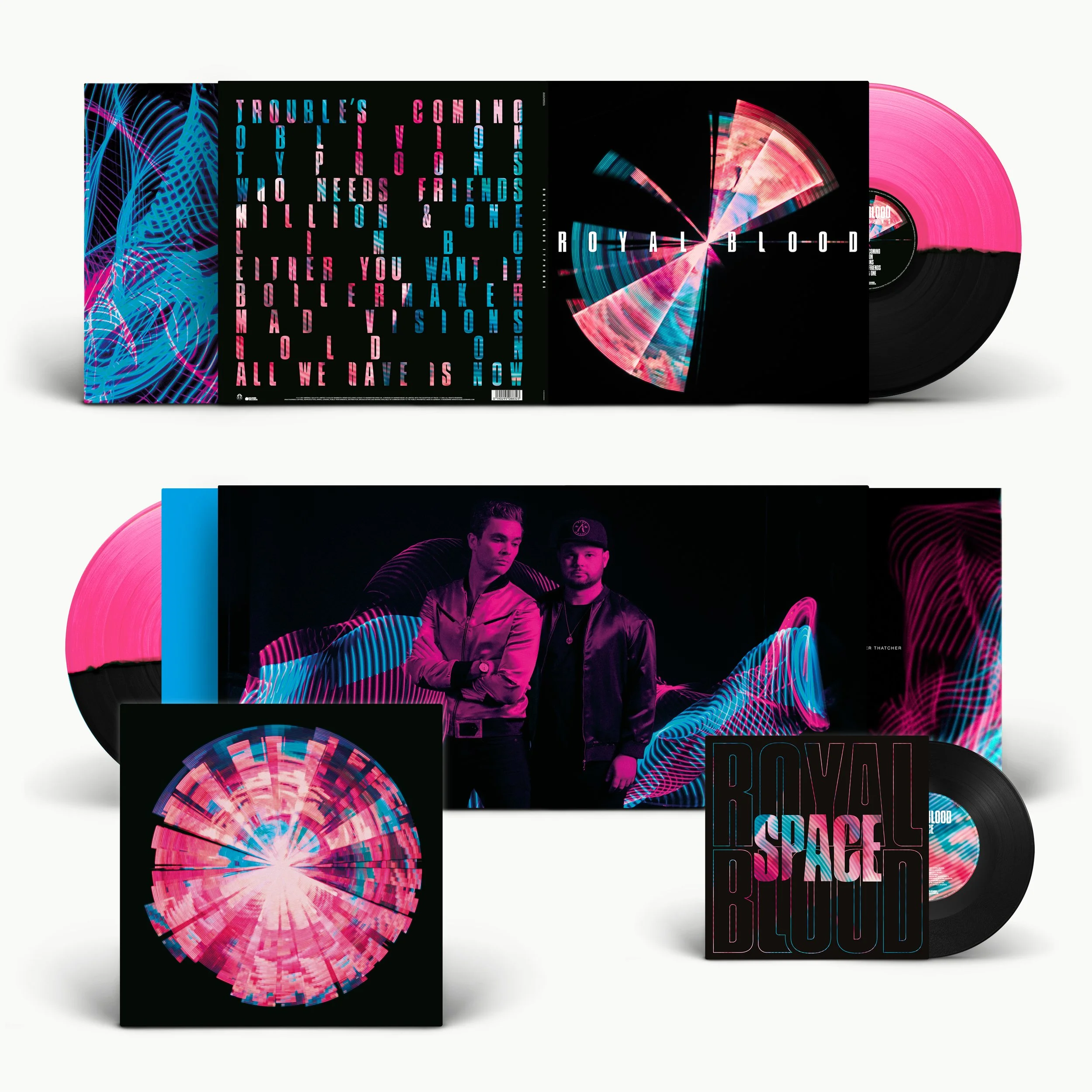 RoyalBlood_Typhoons_ALBUM_LP_Deluxe_BUNDLE_Product.jpg