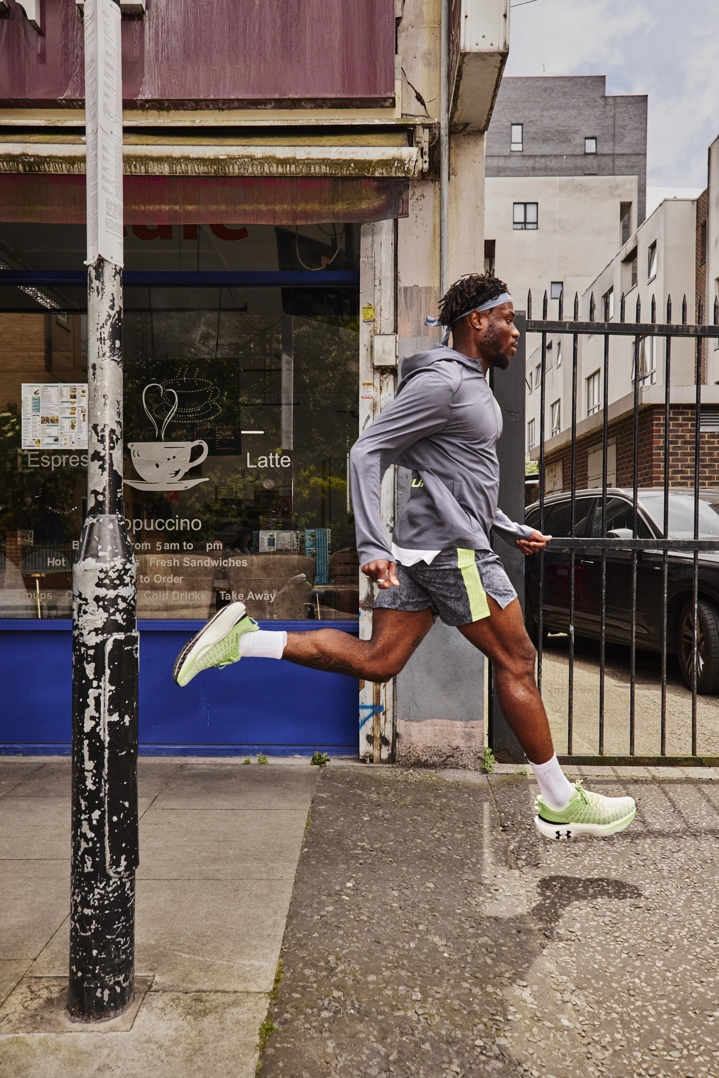 FW24_RUN_INFINITE_ELITE_ENOCH_RUNNING_198 psd.jpg