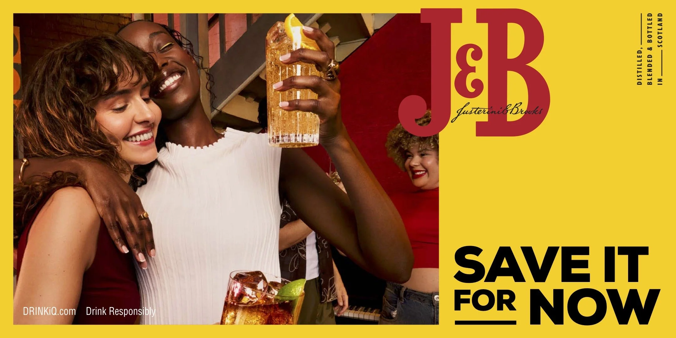 LIFESTYLE - 48 SHEET.jpg